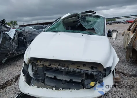 2014 Ram 1500 Longhorn from USA, damaged, VIN 1C6RR7PT7ES175404